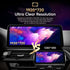 BMW Série 3 4 | F30 F31 F32 F33 F34 F36 | Android 12 | Autoradio | Unité principale | NBT