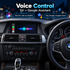 Apple CarPlay inalámbrico para BMW Android Auto Decoder Box NBT CIC EVO