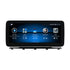 Mercedes G Class 2008-2019 W461 W463 G500 Android 13 Car Stereo Wireless CarPlay & Android Auto Head Unit - DriveCast
