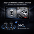 Audi TT TTS TTRS MK2 2006-2014 Android 15 Car Stereo Head Unit | CarPlay Android Auto Bose