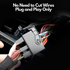Mazda 6 | 2009-2012 | Android 13 | Car Stereo | Head Unit - Pluscenter