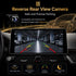 BMW Série 3 4 | F30 F31 F32 F33 F34 F36 | Android 12 | Autoradio | Unité principale | NBT