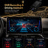 BMW Série 3 4 | F30 F31 F32 F33 F34 F36 | Android 12 | Autoradio | Unité principale | NBT