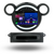 Mini | 2011-2013 | R56 R60 R51 | Android 13 | Car Stereo | Head Unit - Pluscenter