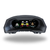 Volkswagen Passat B8 & Arteon 2015-2023 Digital Instrument Cluster – Linux System LCD Dashboard - Pluscenter