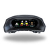 Volkswagen Passat B8 & Arteon 2015-2023 Digital Instrument Cluster – Linux System LCD Dashboard