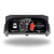 Volkswagen Transporter T6 2015-2020 Digital Instrument Cluster – Linux System LCD Dashboard