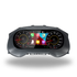 Seat Leon 2013-2018 Digital Instrument Cluster – Linux System LCD Dashboard