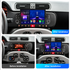 Fiat Panda 2013-2020 Android Car Stereo | CarPlay & Android Auto