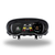 Volkswagen Golf MK6 2008-2012 Digital Instrument Cluster – Linux System LCD Dashboard - Pluscenter