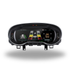 Volkswagen Golf MK6 2008-2012 Digital Instrument Cluster – Linux System LCD Dashboard