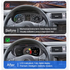 Volkswagen Jetta 2013-2019 Digital Instrument Cluster – Linux System LCD Dashboard
