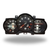 Porsche Macan 2014-2023 & Boxster 2016-2022 Digital Instrument Cluster – Linux System LCD Dashboard