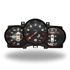 Porsche Macan 2014-2023 & Boxster 2016-2022 Digital Instrument Cluster – Linux System LCD Dashboard