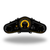Porsche Cayenne 2011-2017 Digital Instrument Cluster – Linux System LCD Dashboard
