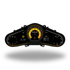 Porsche Cayenne 2011-2017 Digital Instrument Cluster – Linux System LCD Dashboard