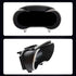 Für BMW | 3 4 Serie | 2012-2020 | F30 F31 F32 F34 F35 F36 F80 F82 | 12,3-Zoll-LCD-Digital-Cluster | Instrumenten-Cockpit-Tachometer | Armaturenbrett-Display 