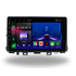Kia Rio 2017-2023 Android 15 Car Stereo Head Unit | CarPlay Android Auto - Pluscenter