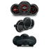 Mini 2014-2023 Digital Instrument Cluster – Linux System LCD Dashboard