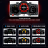 Porsche Macan 2014-2023 & Boxster 2016-2022 Digital Instrument Cluster – Linux System LCD Dashboard