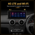 Audi A1/S1 2010-2018 Android 15 Stereo | CarPlay & Android Auto