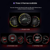 Mini 2014-2023 Digital Instrument Cluster – Linux System LCD Dashboard