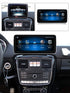 Mercedes G Class 2008-2019 W461 W463 G500 Android 13 Car Stereo Wireless CarPlay & Android Auto Head Unit - DriveCast