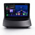 Ford Fiesta MK7 2008-2017 Android 14 Car Stereo Head Unit