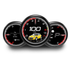 Mini 2014-2023 Digital Instrument Cluster – Linux System LCD Dashboard