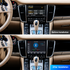 Porsche Panamera 970 2010-2016 Android 16 Car Stereo | CarPlay & Android Auto