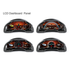 Lamborghini Gallardo 2003-2013 Digital Instrument Cluster – Linux System LCD Dashboard