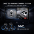 Porsche Panamera 970 2010-2016 Android 16 Car Stereo | CarPlay & Android Auto