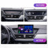 BMW X1 | 2009-2015 | Android 14 | Car Stereo Head Unit | CarPlay Android Auto