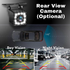 BMW 5 Series | F10 F11 F18 | Android 12 | Car Stereo | Head Unit | NBT | 12.3inch | - Pluscenter