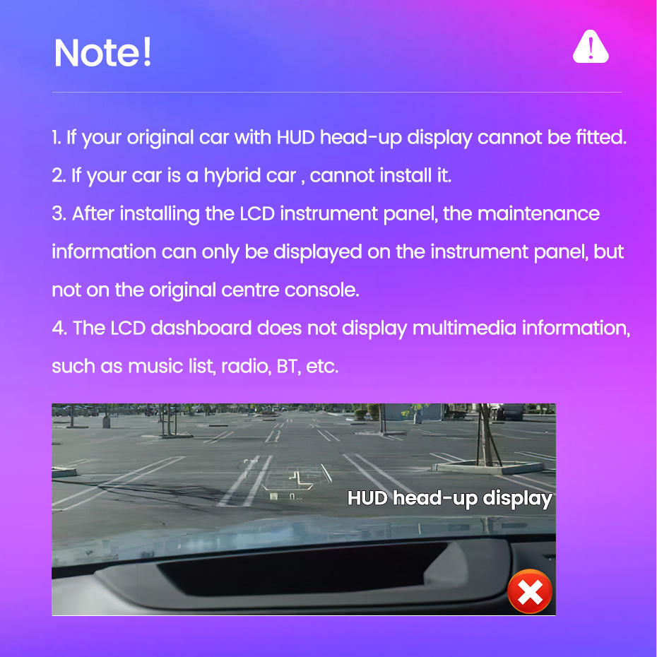 Für BMW | 3 4 Serie | 2012-2020 | F30 F31 F32 F34 F35 F36 F80 F82 | 12,3-Zoll-LCD-Digital-Cluster | Instrumenten-Cockpit-Tachometer | Armaturenbrett-Display 
