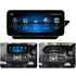 Mercedes E Class 2009-2017 W207 C207 A207 Android 13 Car Stereo Wireless CarPlay & Android Auto Head Unit NTG 4.0 4.5 5.0 RHD - DriveCast