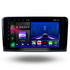 Mercedes | ML 2005-2011 | Android 12 | Car Stereo Head Unit - Pluscenter
