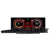 Audi A6 A7 C7 | 2011-2018 | Android 13 | Car Stereo | Head Unit | S RS | RHD - Pluscenter
