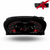 For BMW | 5 6 Series | 2003-2009 | E60 E61 E63 E64 | 12.3" LCD Digital Cluster | Instrument Cockpit Speedometer | Dashboard Display - Pluscenter
