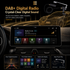 BMW 2 Series Active Tourer F45-F87 2014-2019 Android 14 Stereo | CarPlay & Android Auto