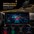 BMW 2 Series Active Tourer F45-F87 2014-2019 Android 14 Stereo | CarPlay & Android Auto
