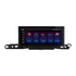 Audi A6 A7 C7 | 2011-2018 | Android 13 | Car Stereo | Head Unit | S RS | RHD - Pluscenter