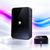 Android 15 AI Box with Wireless Apple CarPlay & Android Auto - Pluscenter