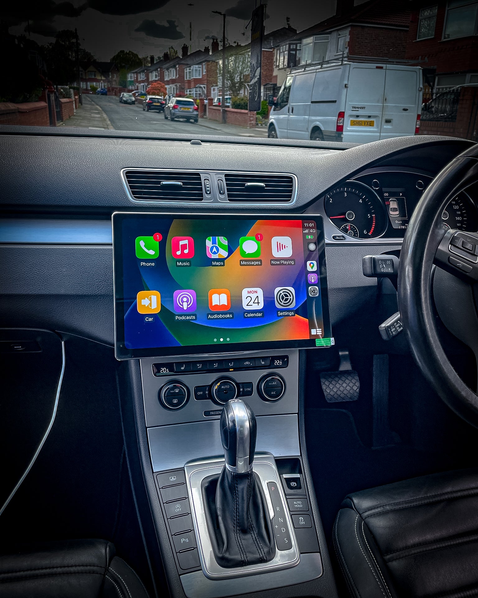 1 Android Car Stereos in UK Pluscenter Free Next Day Delivery