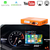 For Lamborghini Wireless Apple CarPlay Retrofit Android Auto Aventador Huracan - Pluscenter