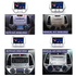 Hyundai i20 2008-2014 Android 14 Car Stereo Head Unit | CarPlay & Android Auto - Pluscenter