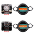 Mini 2006-2014 R51 R56 R57 R58 R59 R60 Android 15 Car Stereo Head Unit | CarPlay & Android Auto - Pluscenter
