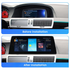 BMW 7 Series 2001-2008 E65 E66 Android 14 Car Stereo Head Unit | CarPlay Android Auto CCC