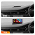 Volvo S80 | 2007-2014 | Android 14 | Car Stereo | Head Unit