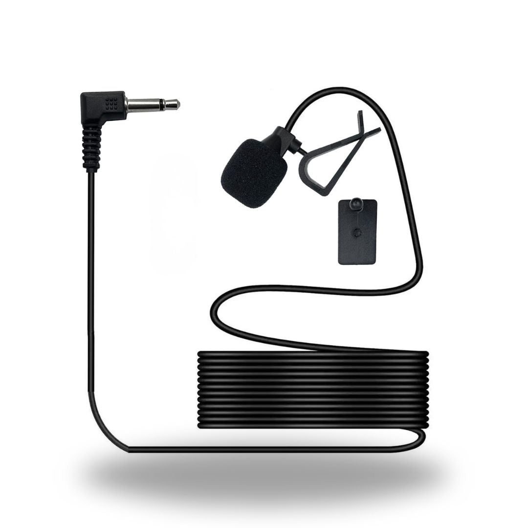 Câmera traseira com visão traseira universal para todos os estéreos automotivos Android